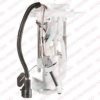 DELPHI FG0876 Fuel Pump